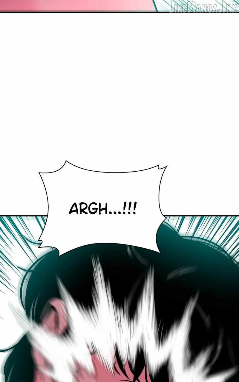 Student Jo-Eun — Chapter 62 — page 47
