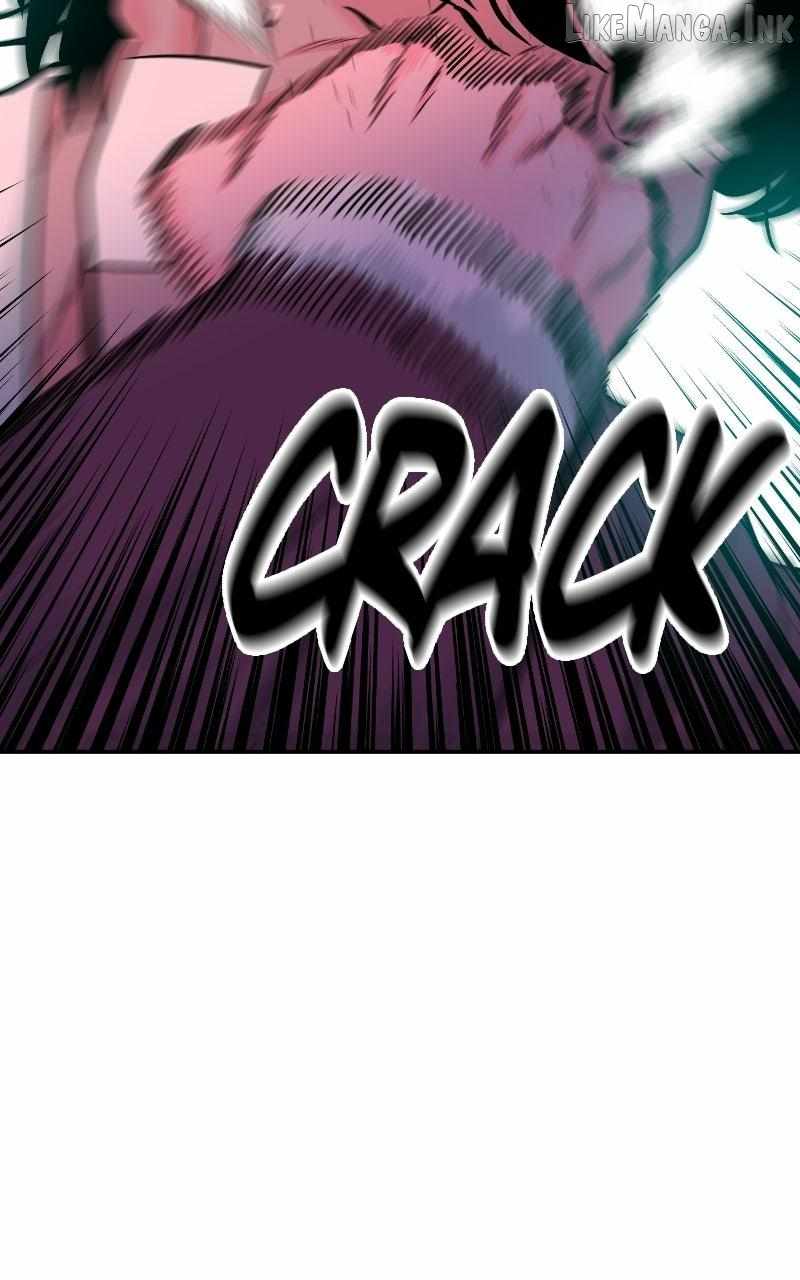 Student Jo-Eun — Chapter 62 — page 48