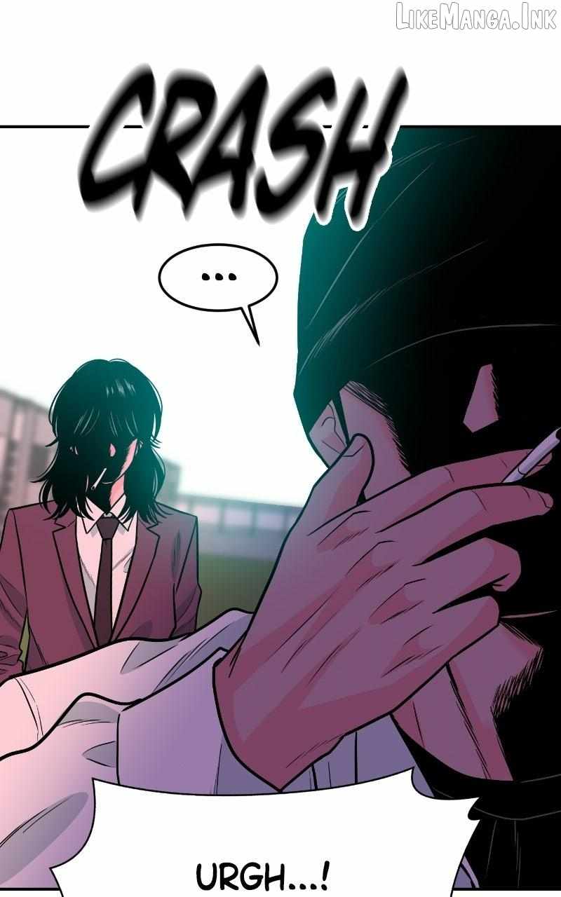 Student Jo-Eun — Chapter 62 — page 49