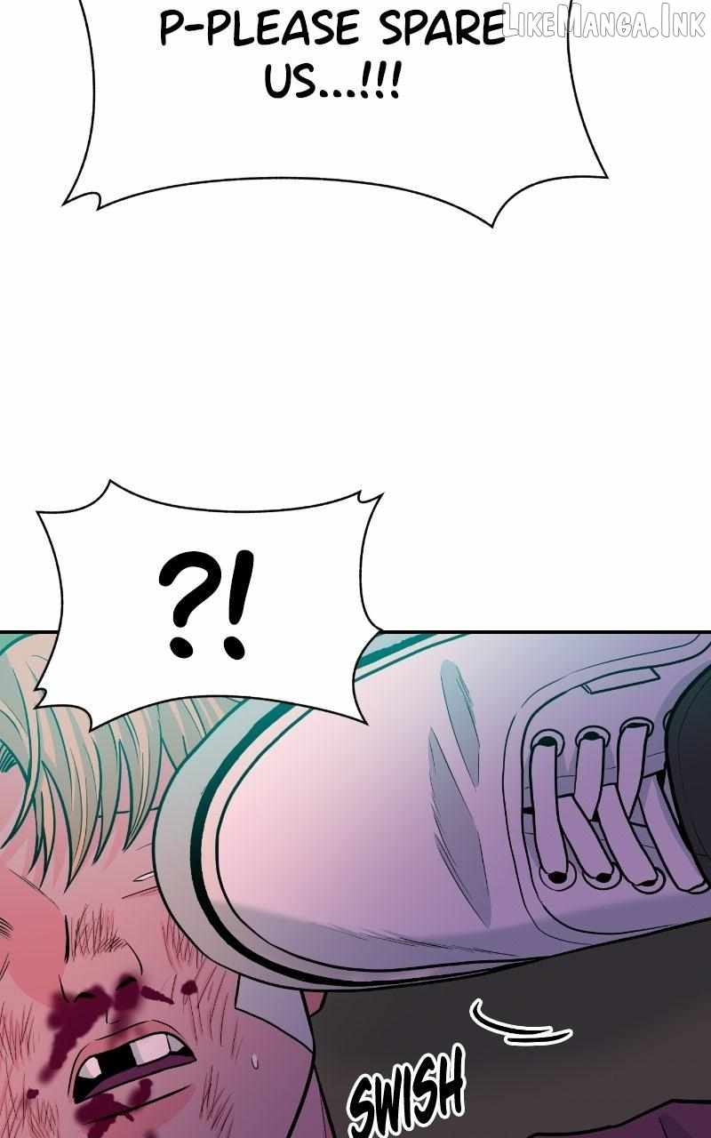 Student Jo-Eun — Chapter 62 — page 50