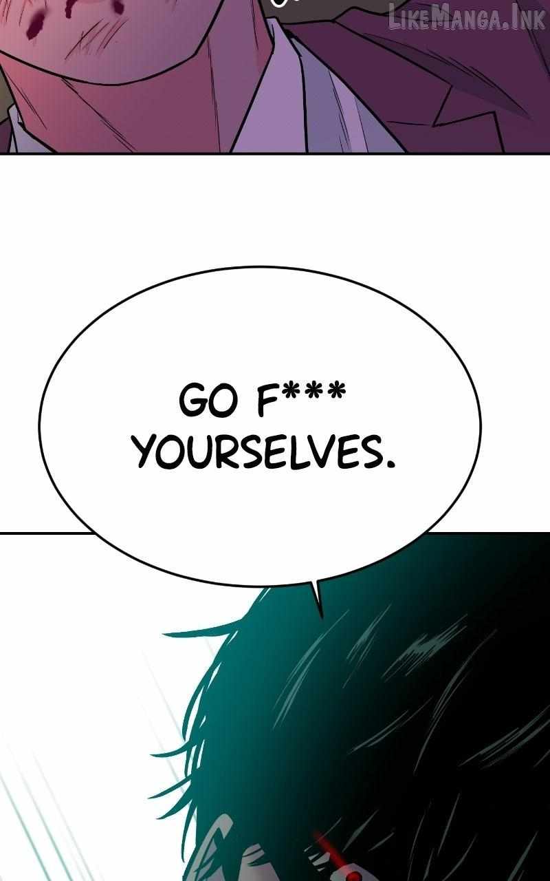 Student Jo-Eun — Chapter 62 — page 51