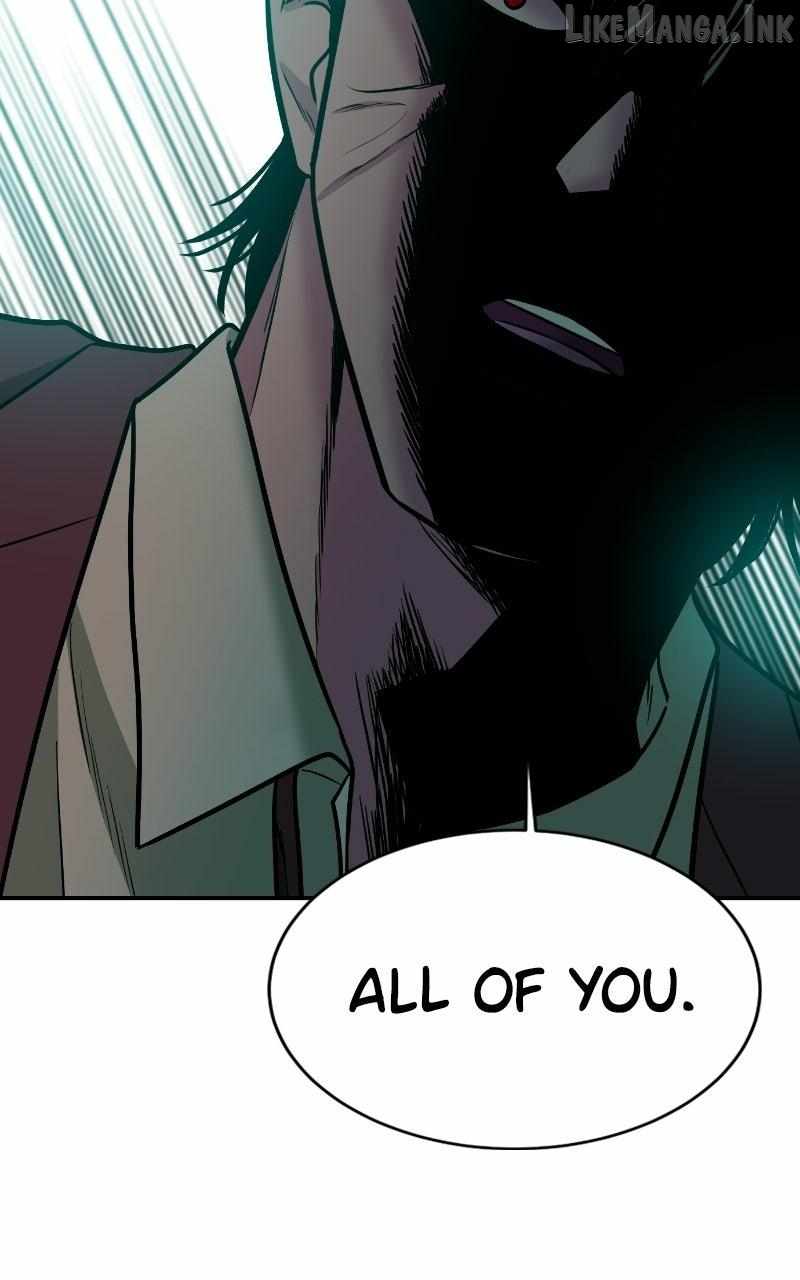 Student Jo-Eun — Chapter 62 — page 52