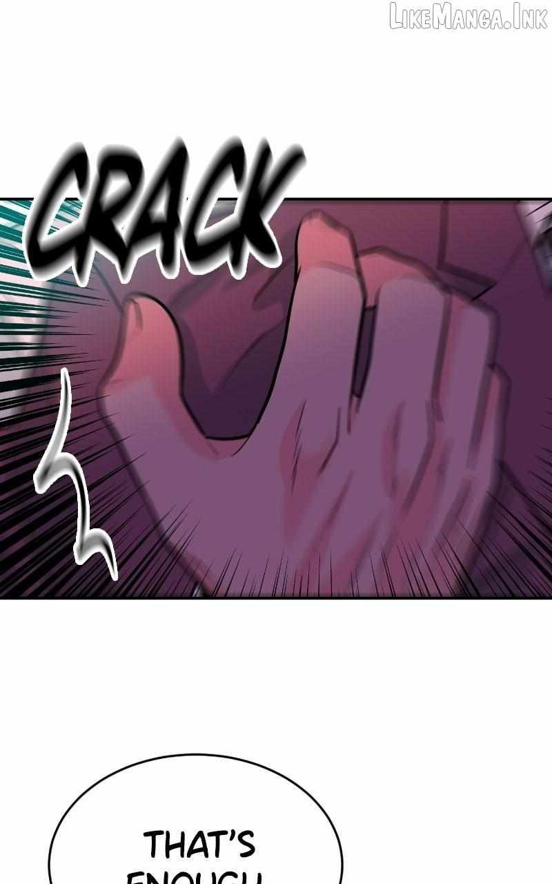 Student Jo-Eun — Chapter 62 — page 53
