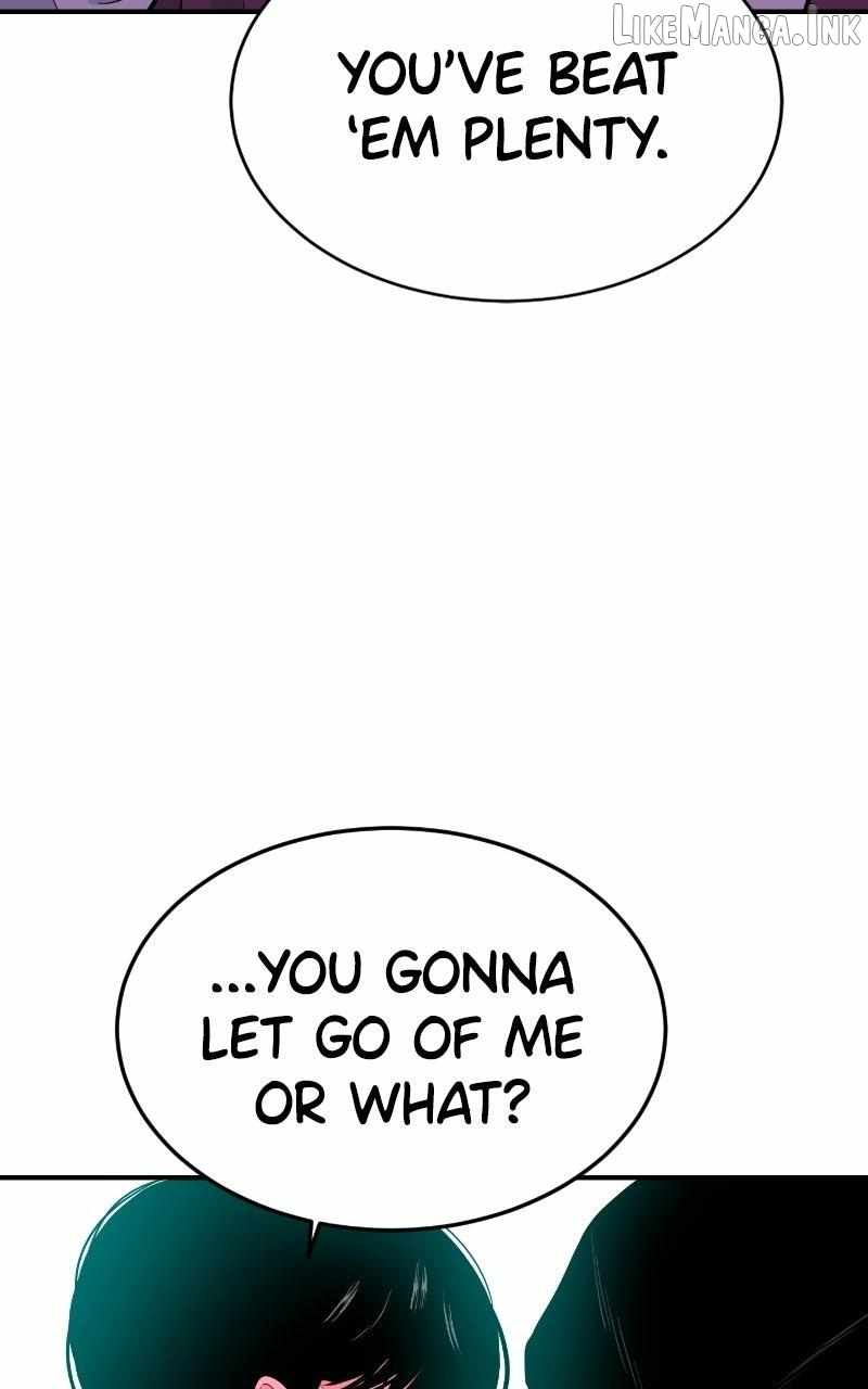 Student Jo-Eun — Chapter 62 — page 55