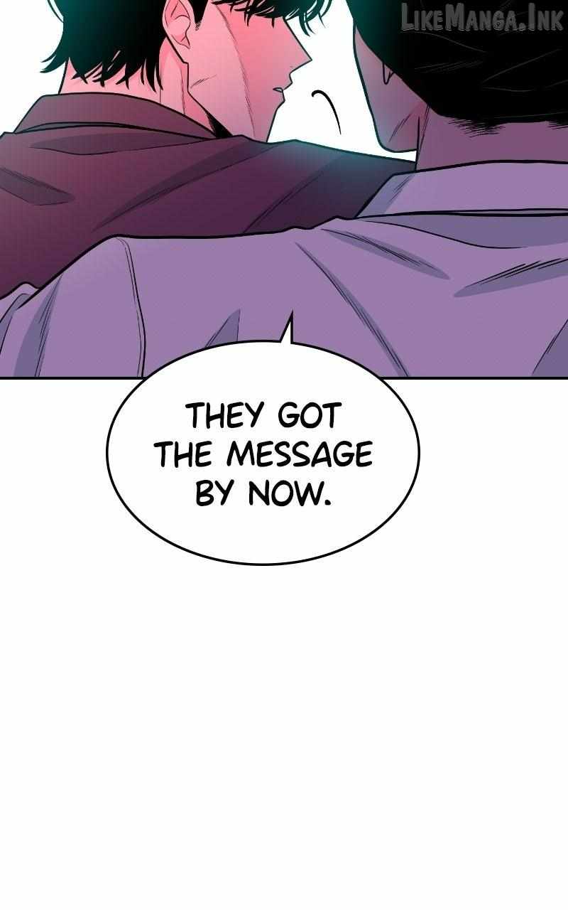 Student Jo-Eun — Chapter 62 — page 56