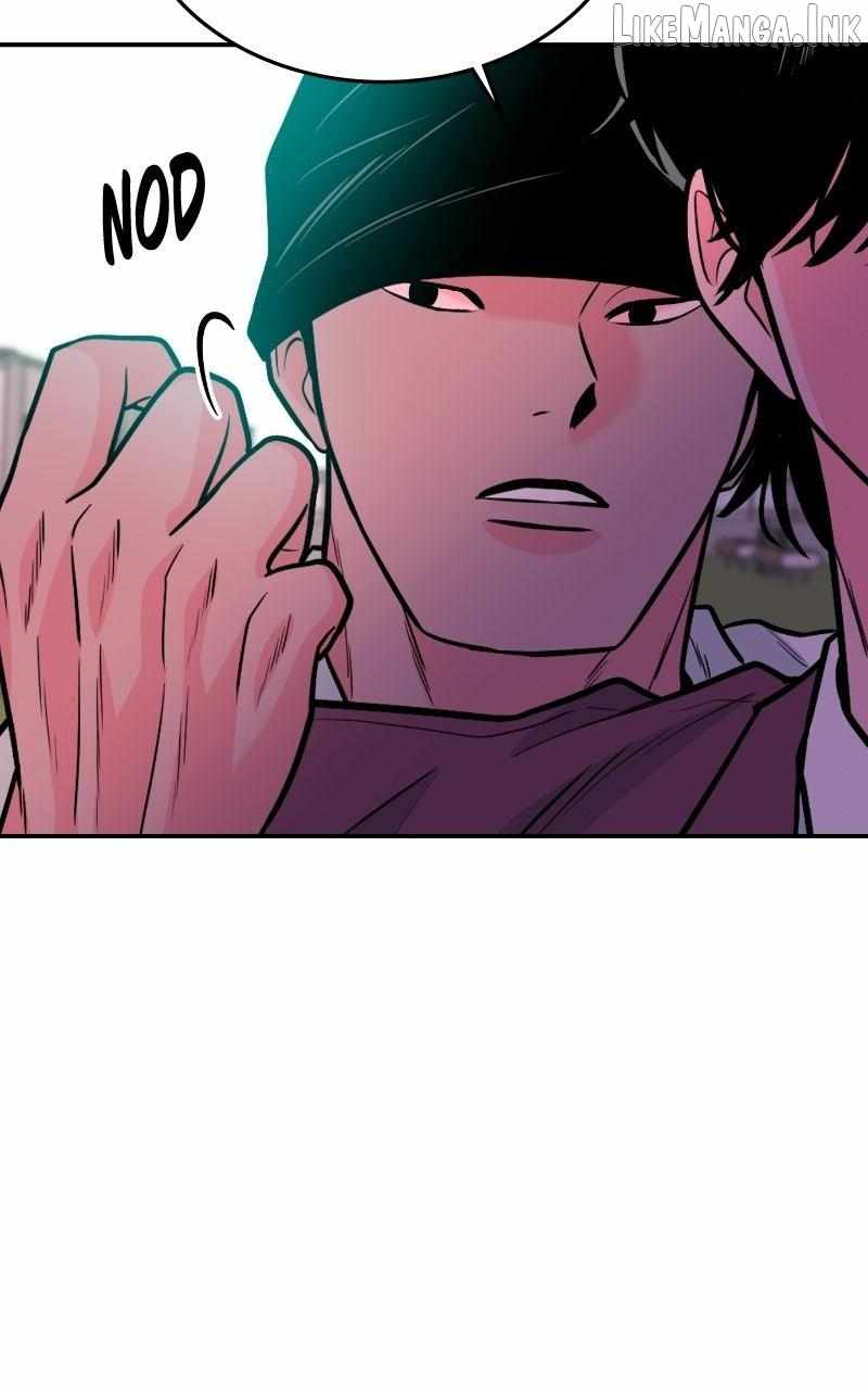 Student Jo-Eun — Chapter 62 — page 58
