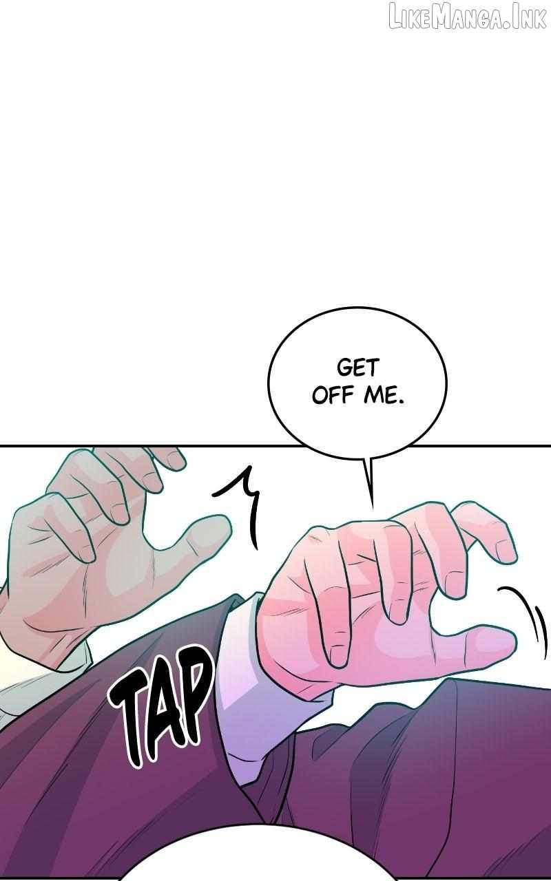 Student Jo-Eun — Chapter 62 — page 60