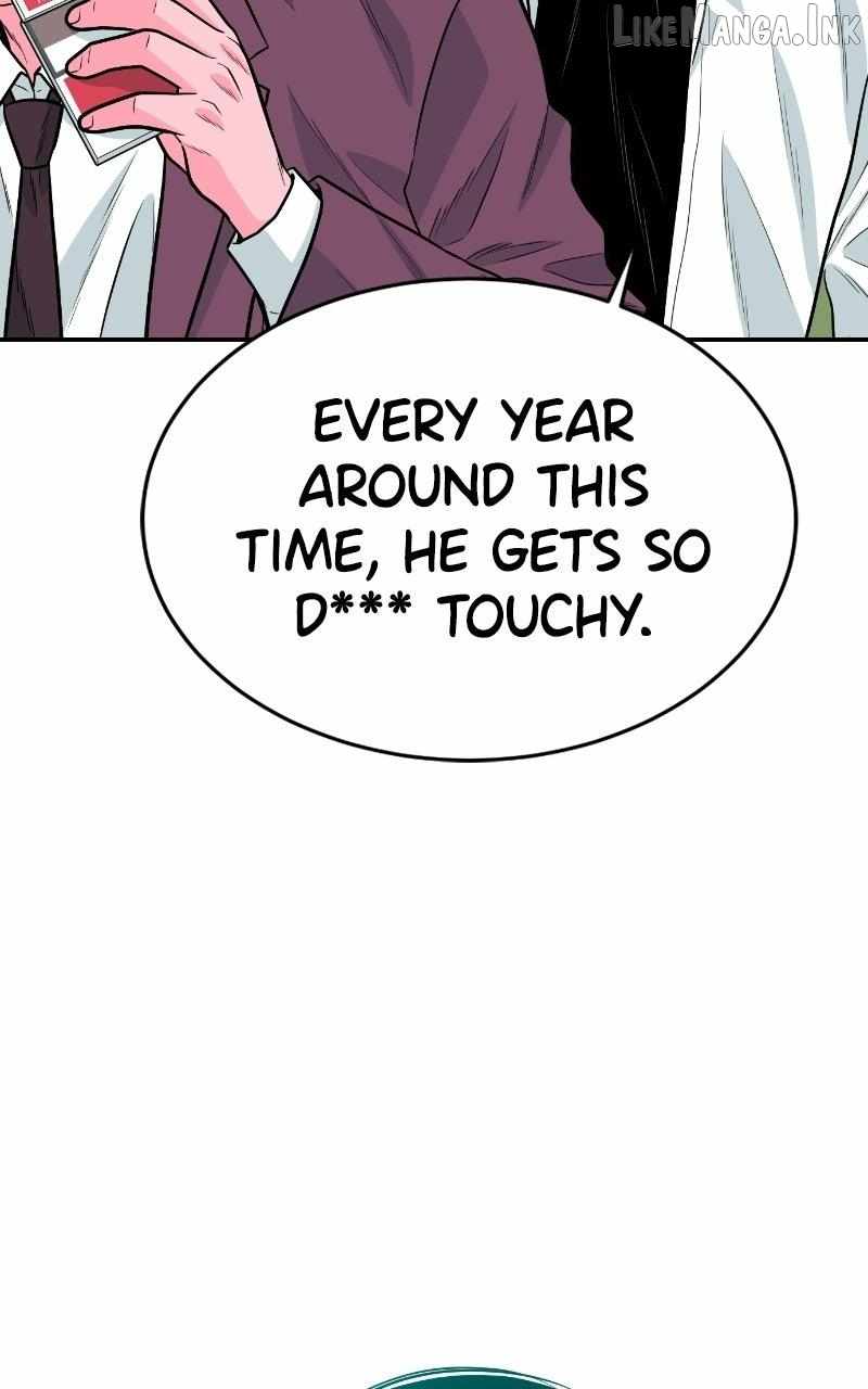 Student Jo-Eun — Chapter 62 — page 62