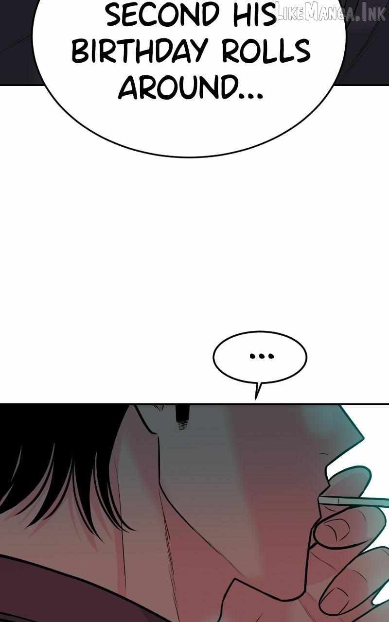 Student Jo-Eun — Chapter 62 — page 64