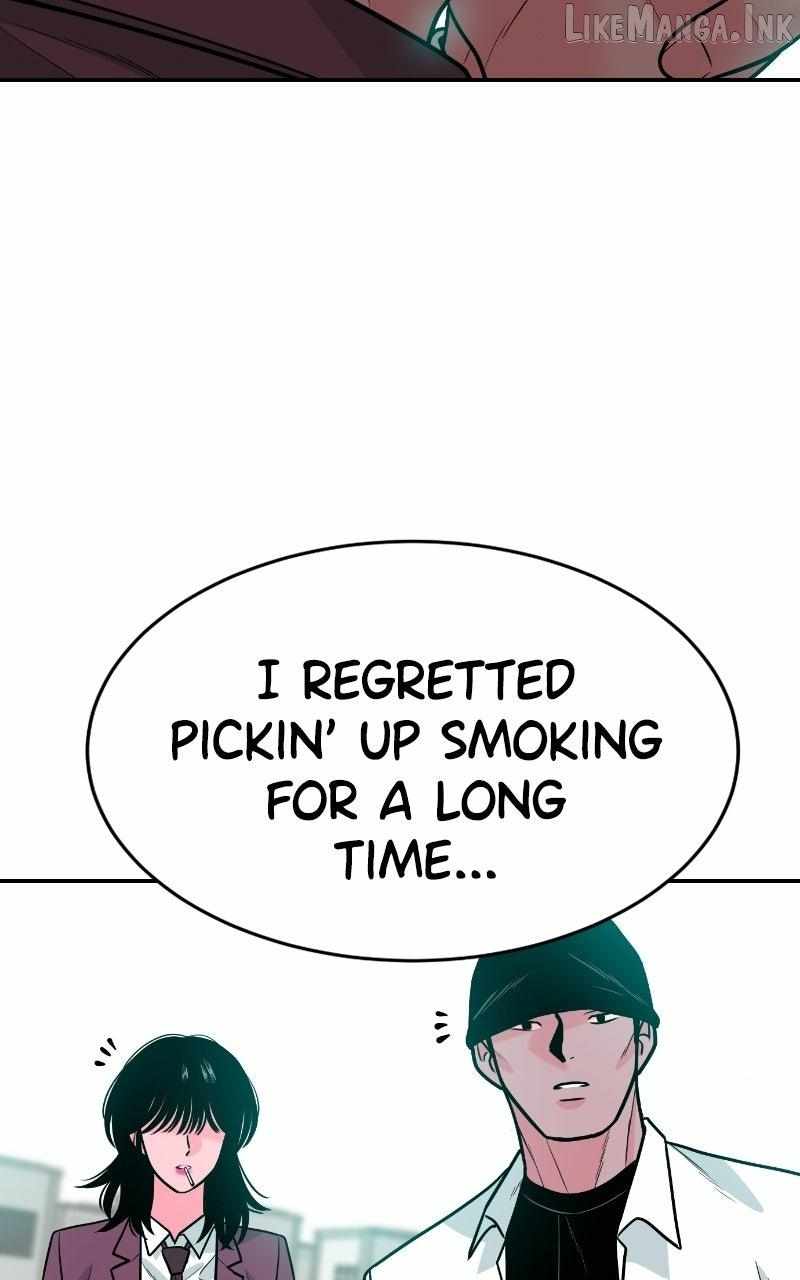 Student Jo-Eun — Chapter 62 — page 65