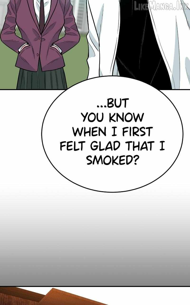 Student Jo-Eun — Chapter 62 — page 66