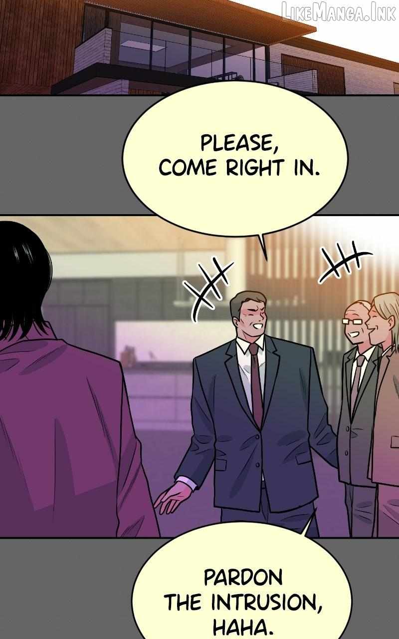 Student Jo-Eun — Chapter 62 — page 67