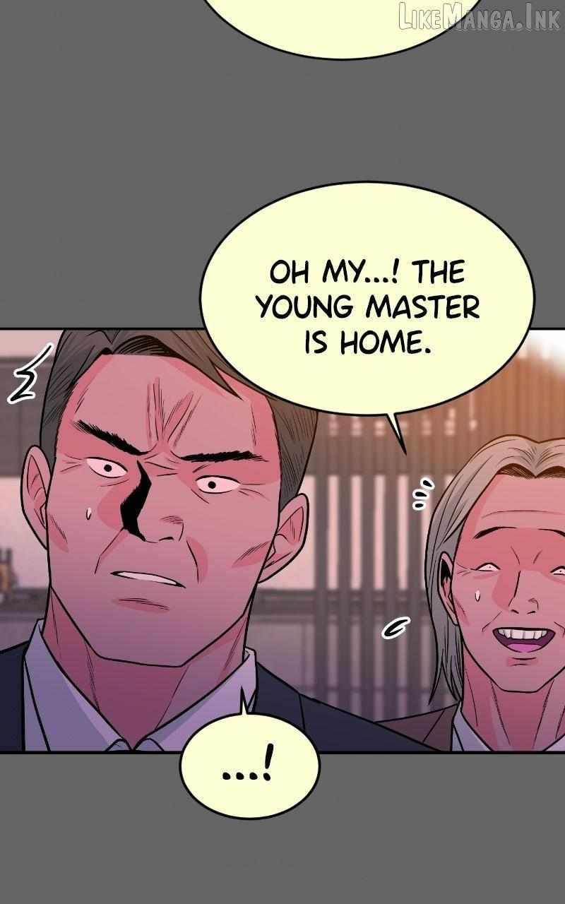 Student Jo-Eun — Chapter 62 — page 68