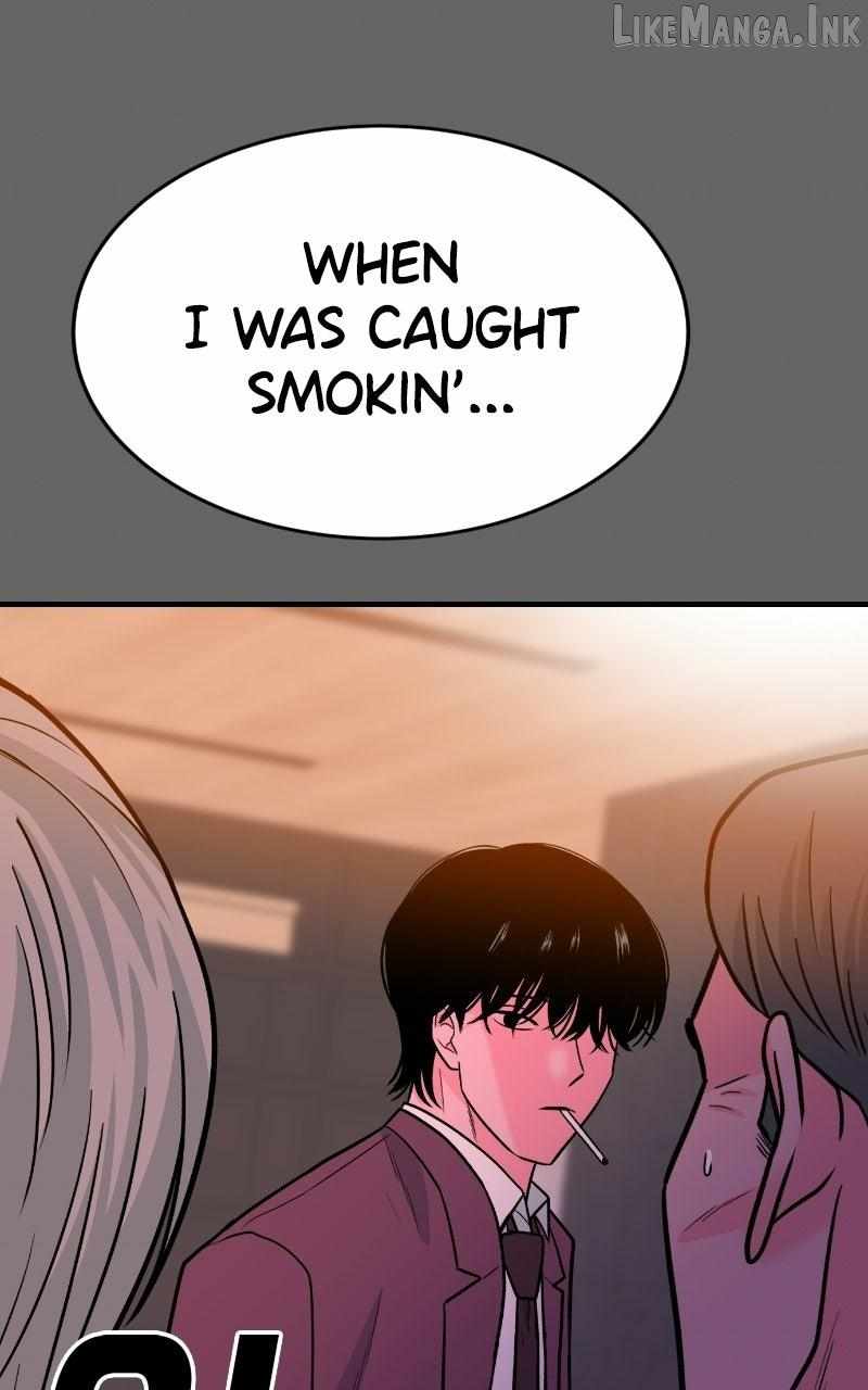 Student Jo-Eun — Chapter 62 — page 69