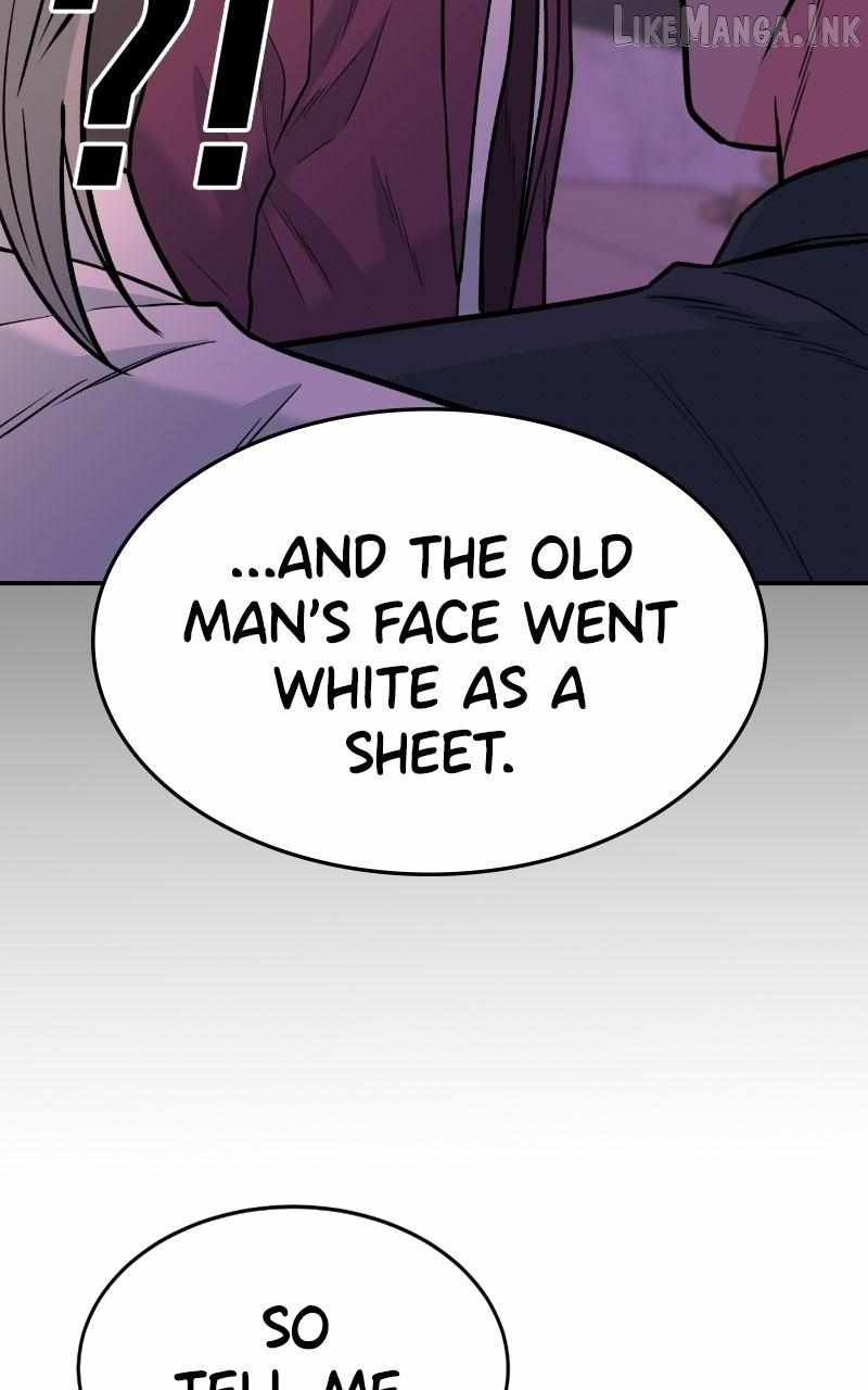 Student Jo-Eun — Chapter 62 — page 70