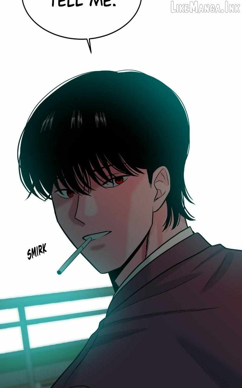 Student Jo-Eun — Chapter 62 — page 71