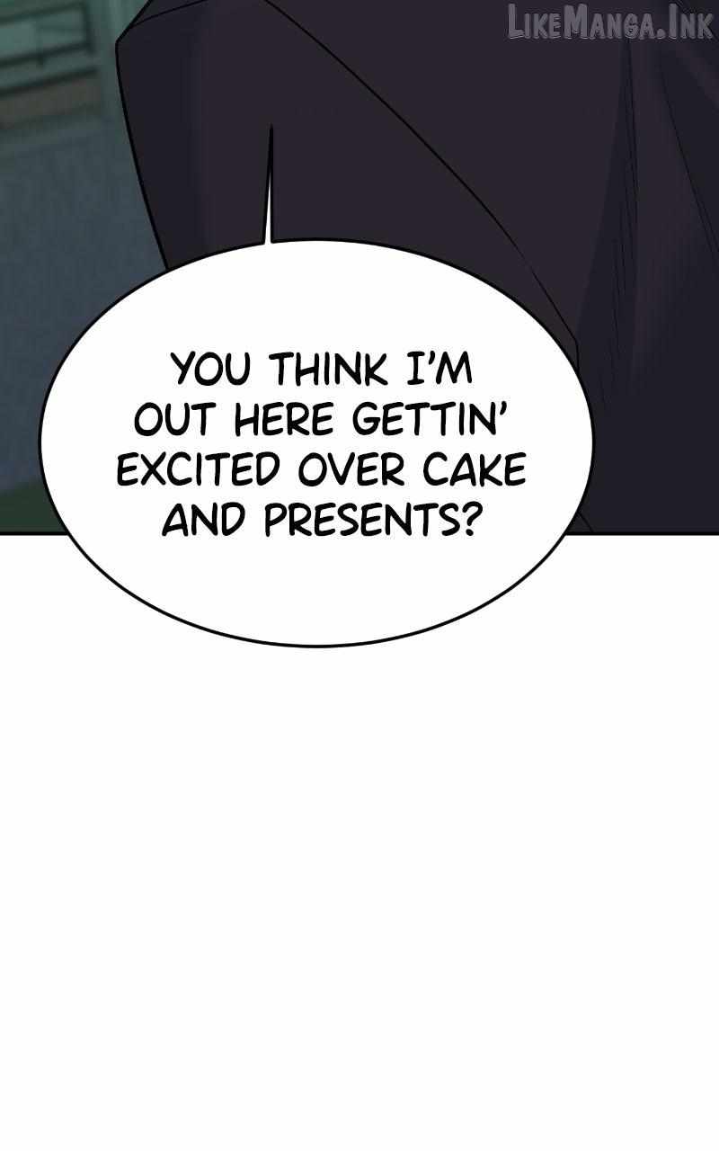 Student Jo-Eun — Chapter 62 — page 72