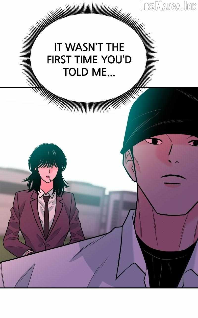 Student Jo-Eun — Chapter 62 — page 73