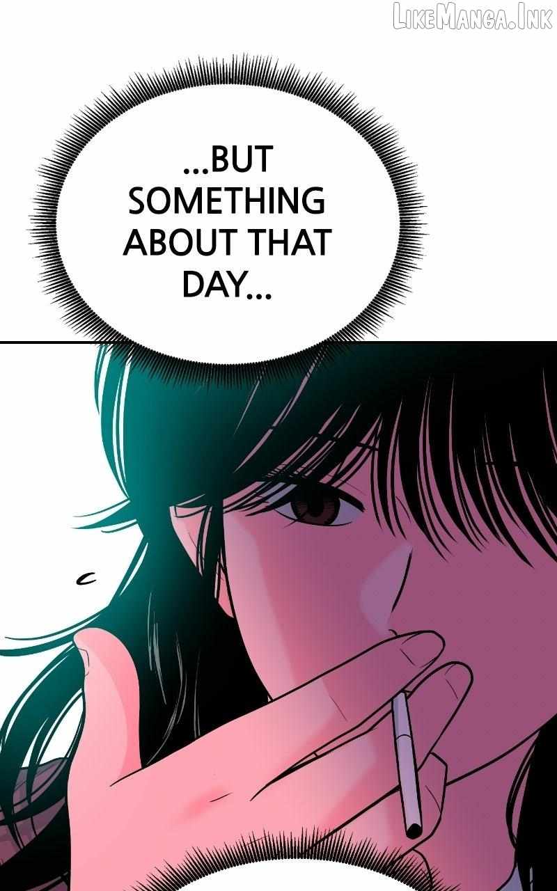 Student Jo-Eun — Chapter 62 — page 74