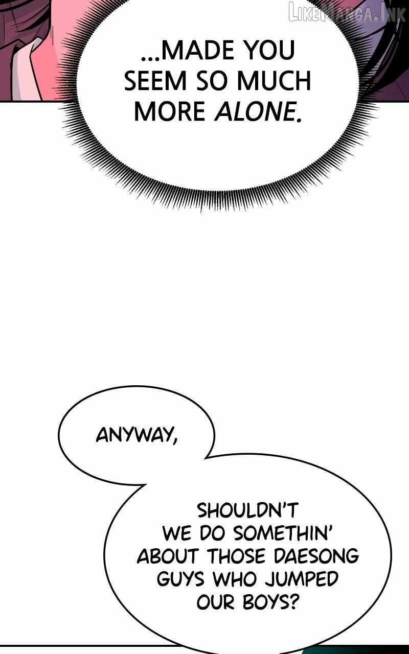 Student Jo-Eun — Chapter 62 — page 75