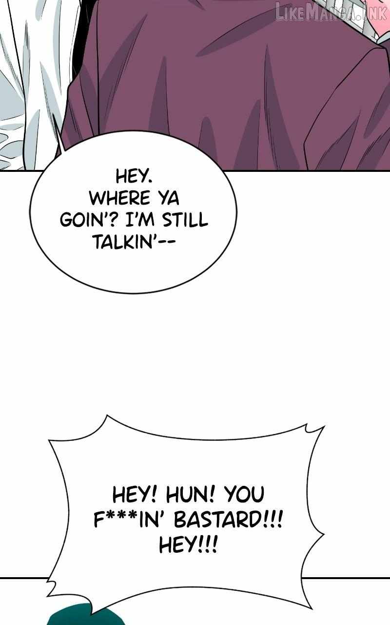 Student Jo-Eun — Chapter 62 — page 80