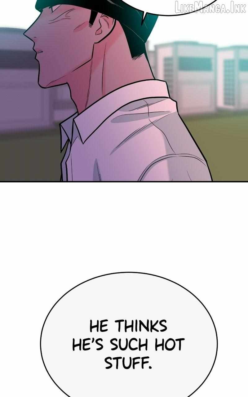 Student Jo-Eun — Chapter 62 — page 82