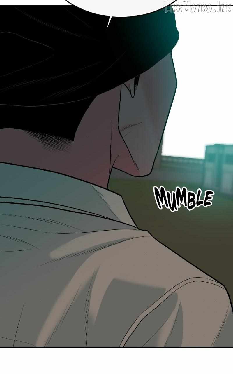 Student Jo-Eun — Chapter 62 — page 83
