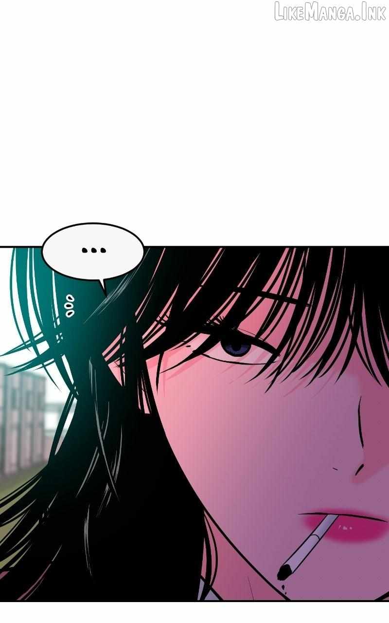 Student Jo-Eun — Chapter 62 — page 84