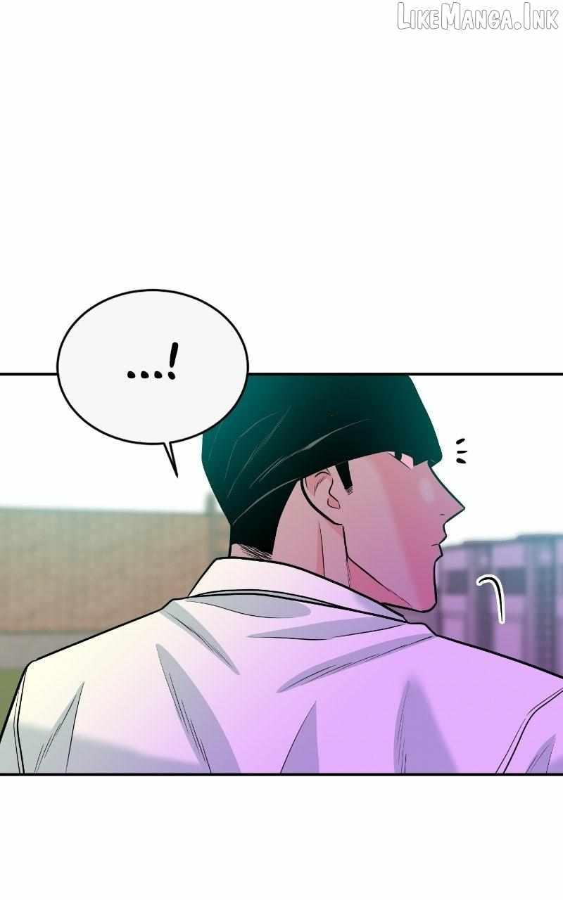 Student Jo-Eun — Chapter 62 — page 85