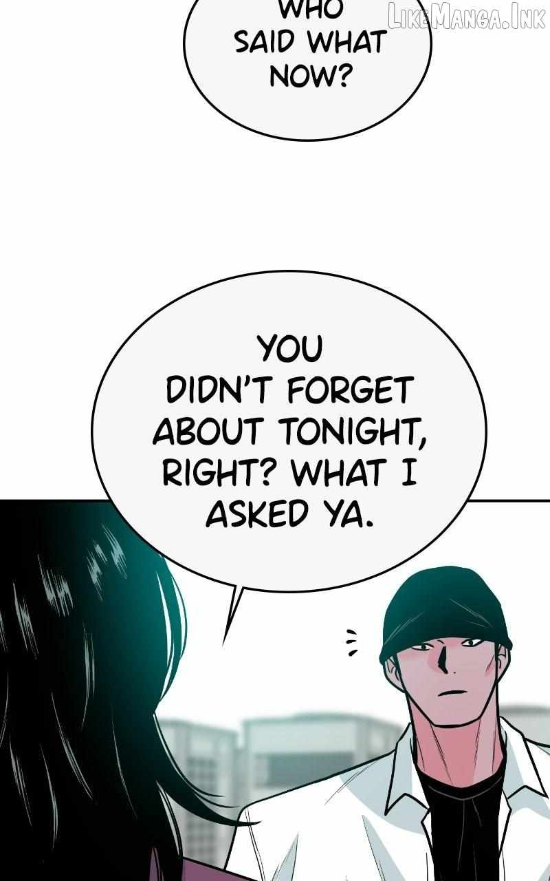 Student Jo-Eun — Chapter 62 — page 87