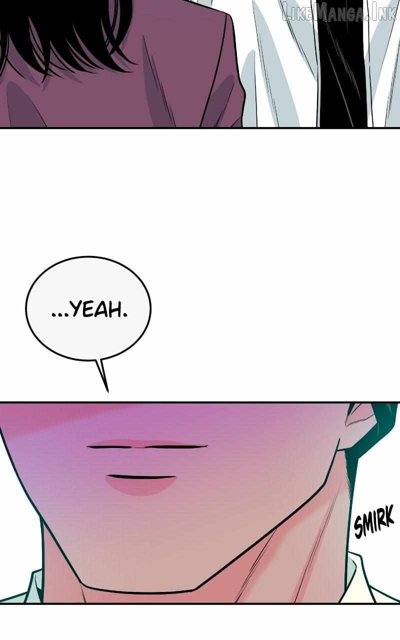 Student Jo-Eun — Chapter 62 — page 88