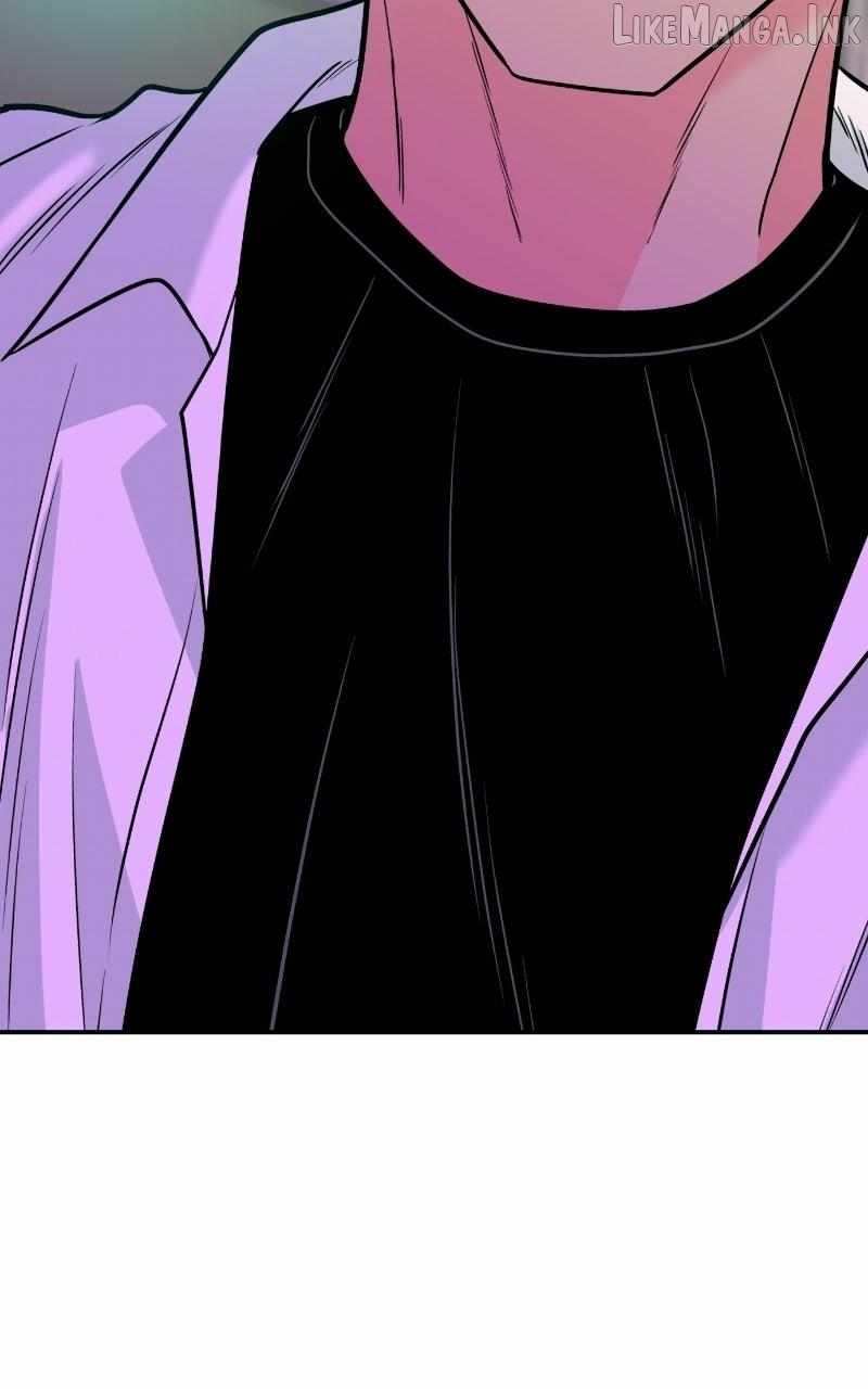 Student Jo-Eun — Chapter 62 — page 90
