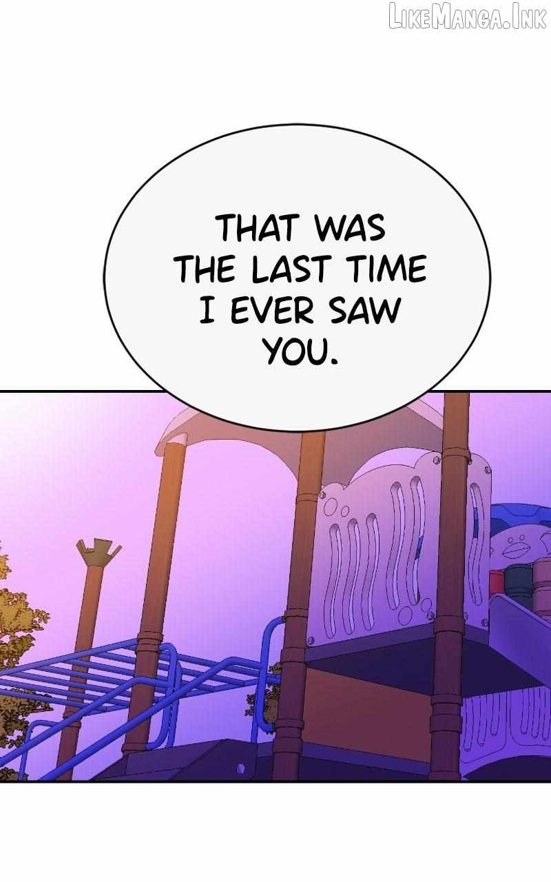 Student Jo-Eun — Chapter 62 — page 91