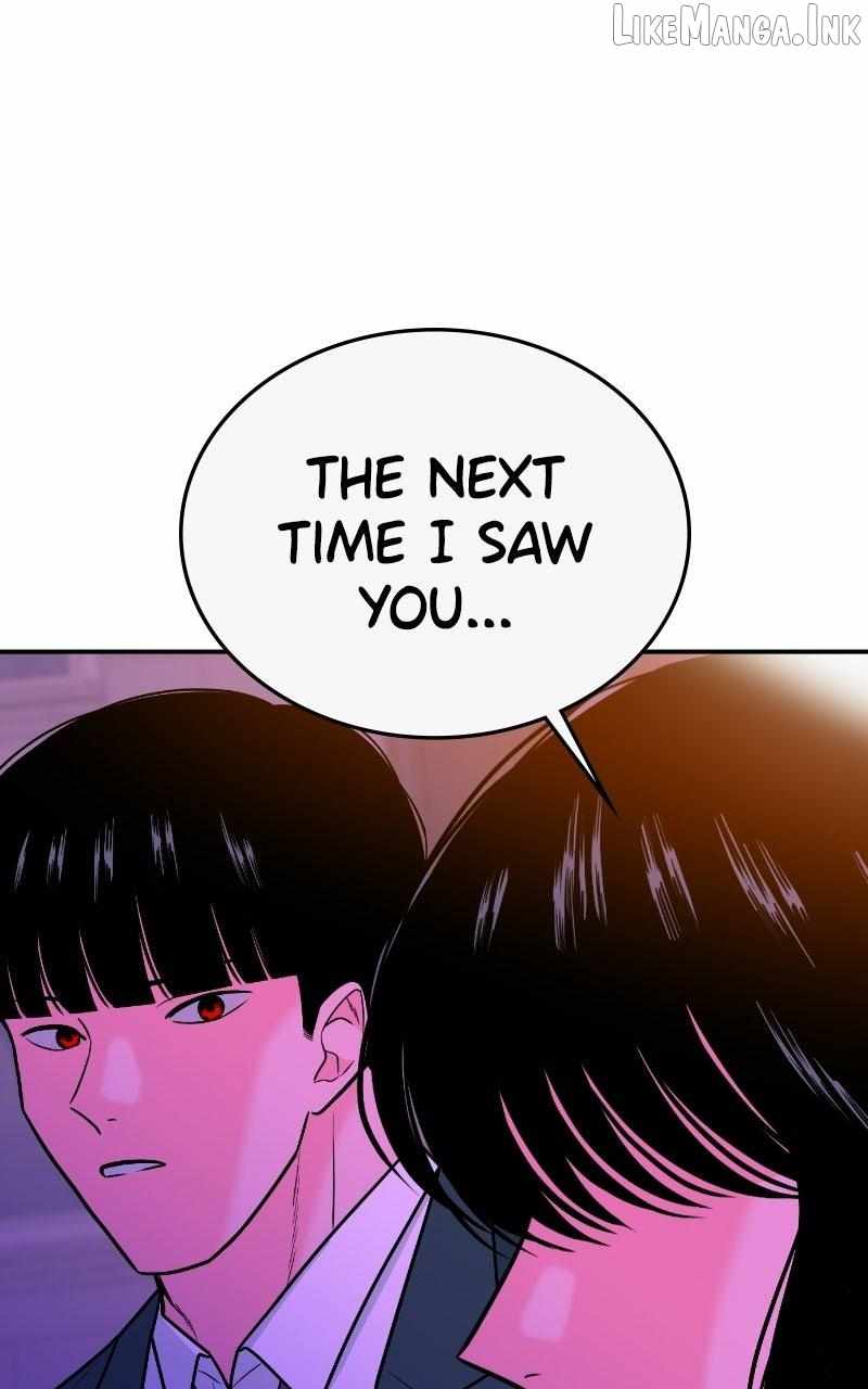 Student Jo-Eun — Chapter 62 — page 92