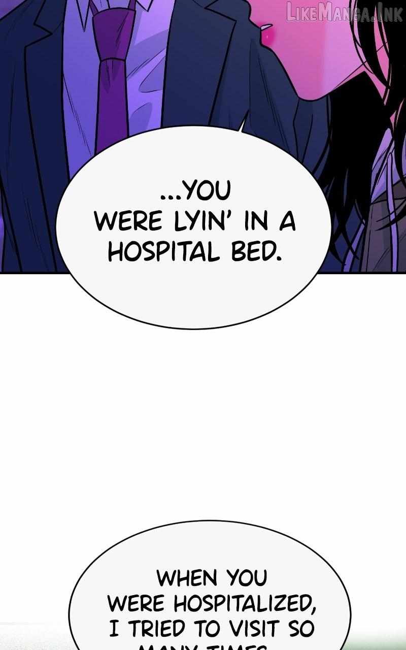 Student Jo-Eun — Chapter 62 — page 93