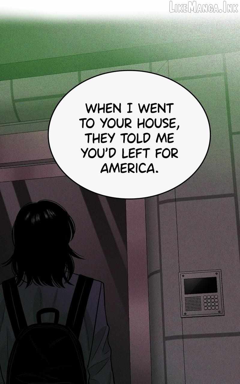Student Jo-Eun — Chapter 62 — page 95