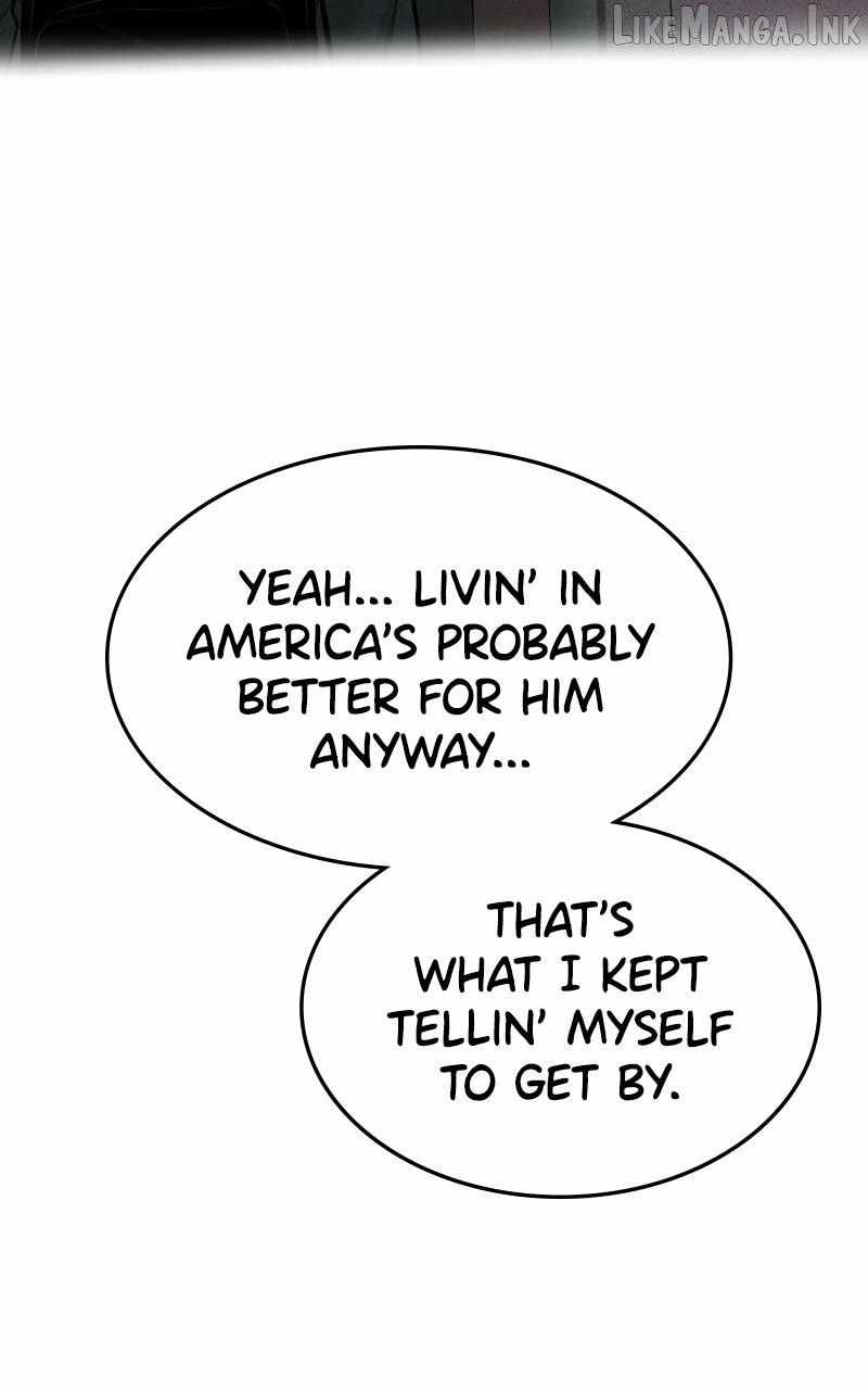 Student Jo-Eun — Chapter 62 — page 96