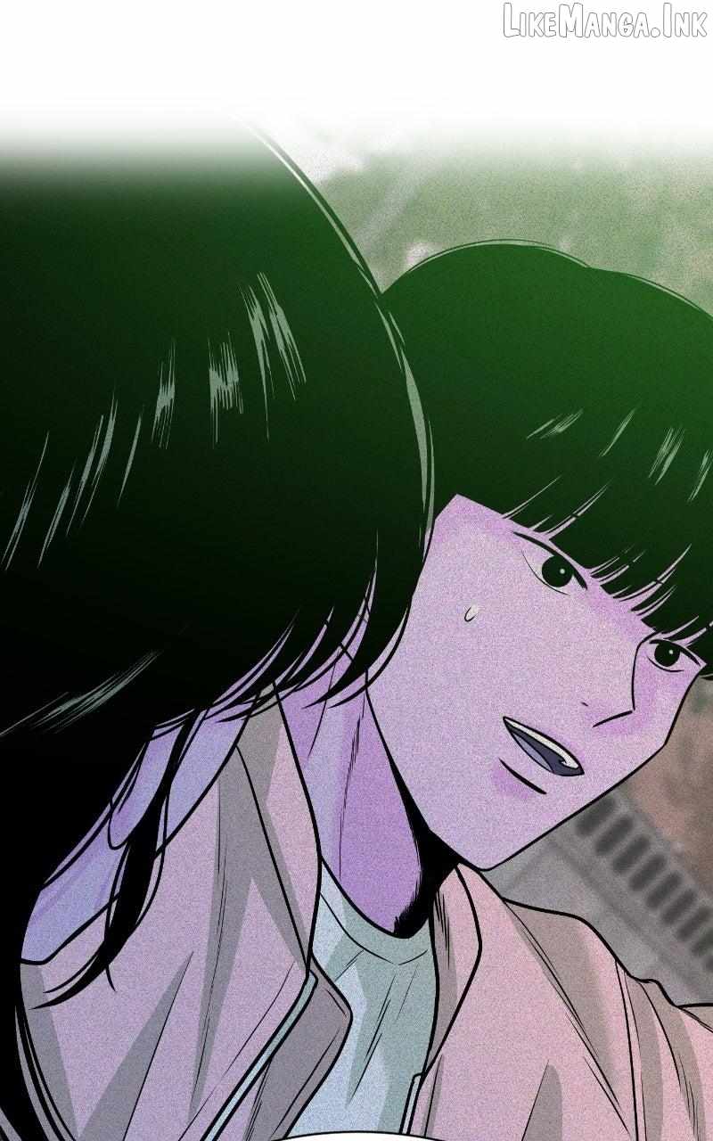 Student Jo-Eun — Chapter 62 — page 97