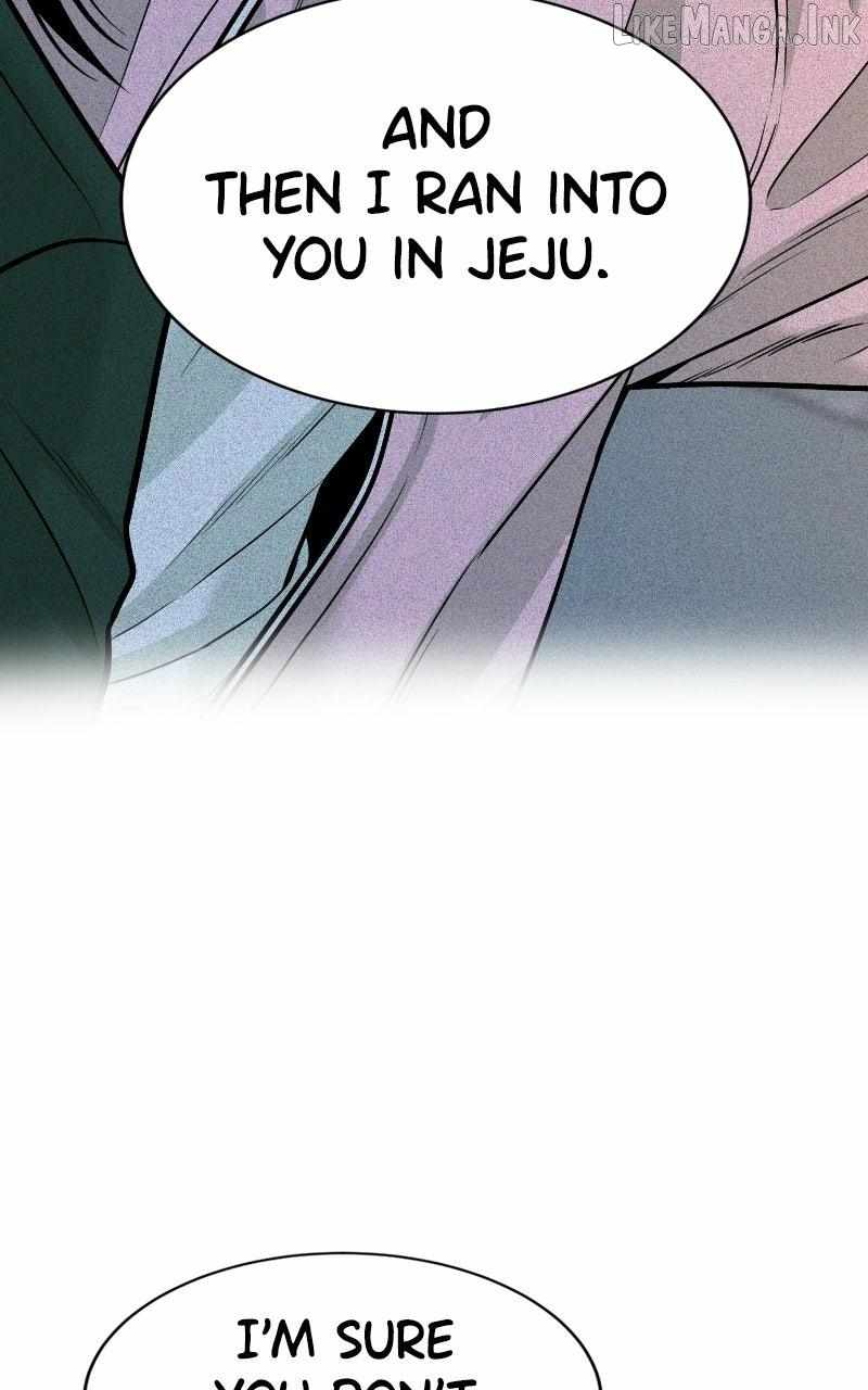 Student Jo-Eun — Chapter 62 — page 98