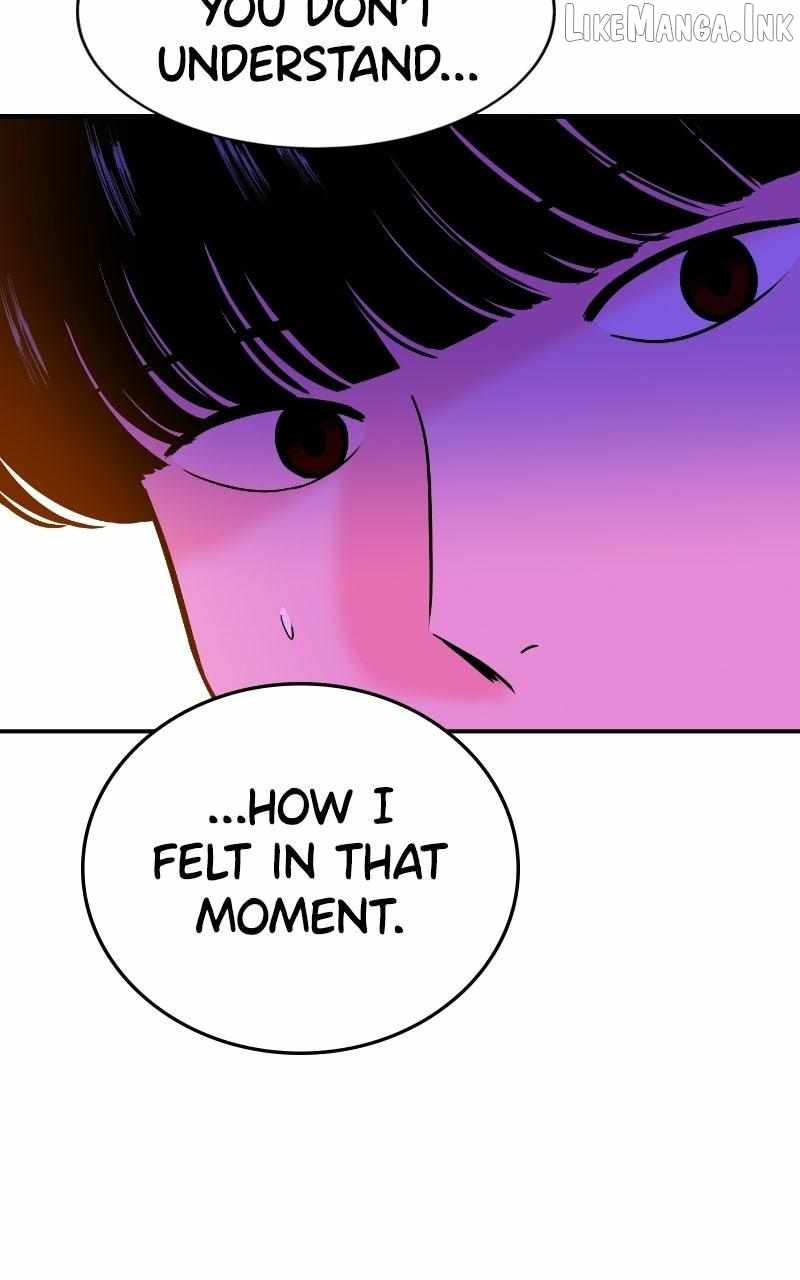 Student Jo-Eun — Chapter 62 — page 99
