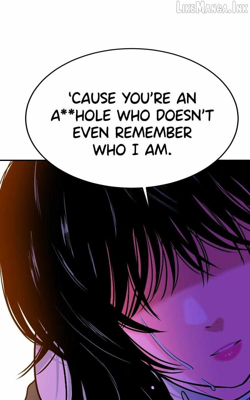 Student Jo-Eun — Chapter 62 — page 100
