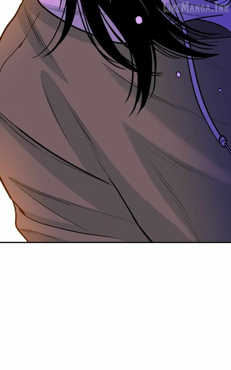 Student Jo-Eun — Chapter 62 — page 101