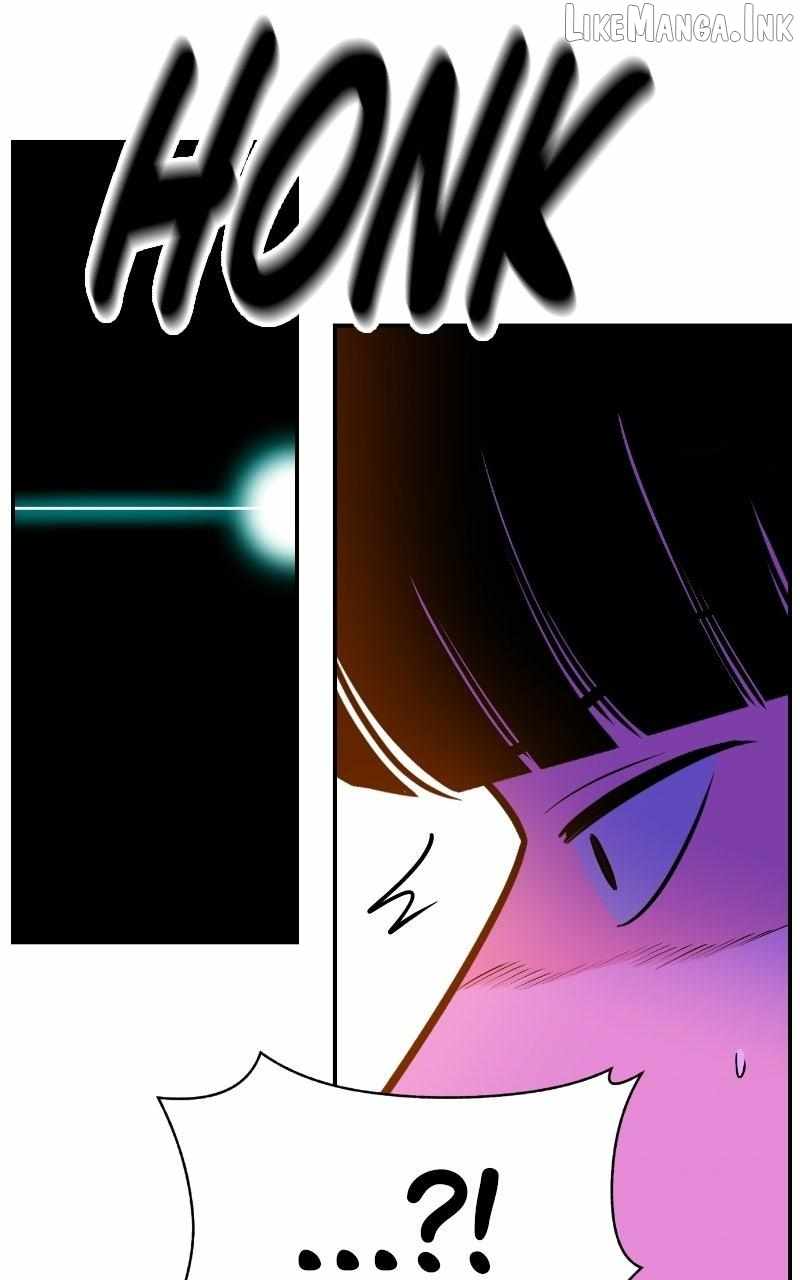 Student Jo-Eun — Chapter 62 — page 102