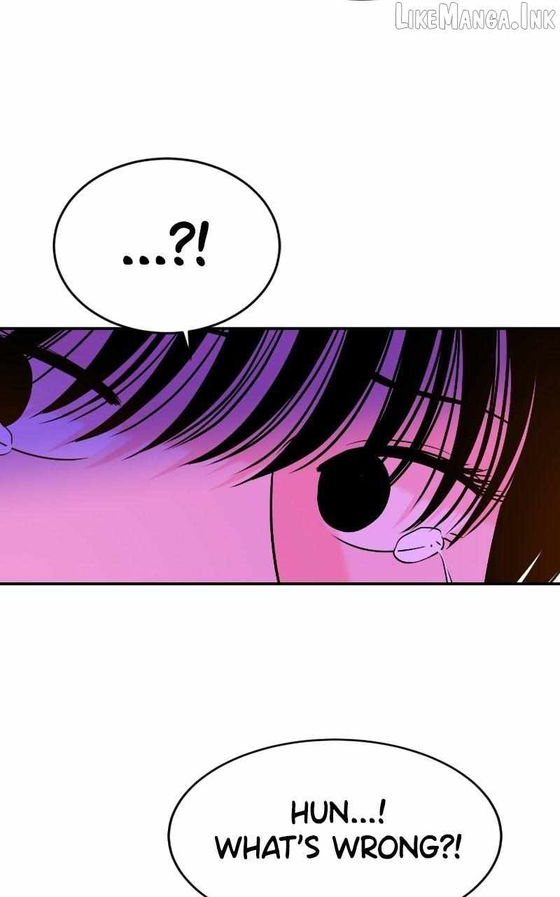 Student Jo-Eun — Chapter 62 — page 106