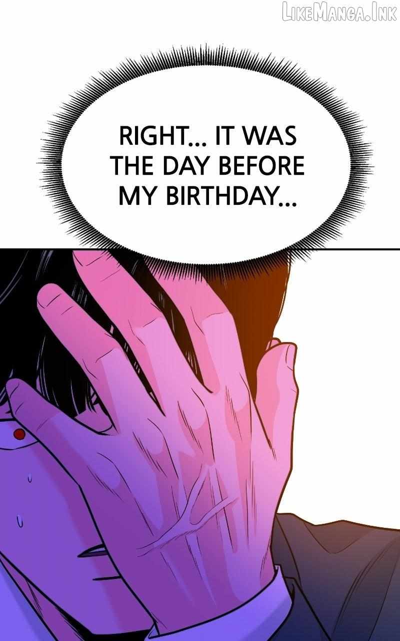 Student Jo-Eun — Chapter 62 — page 108