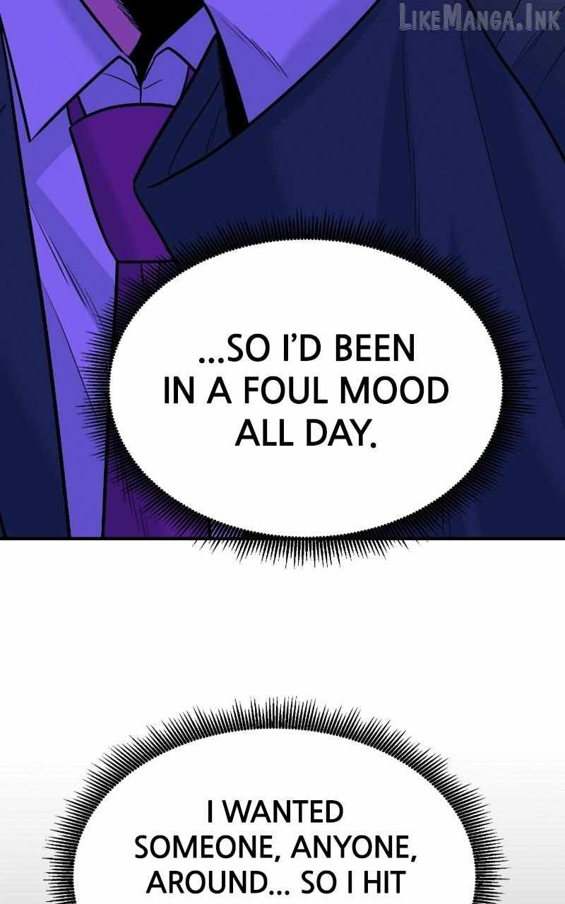 Student Jo-Eun — Chapter 62 — page 109