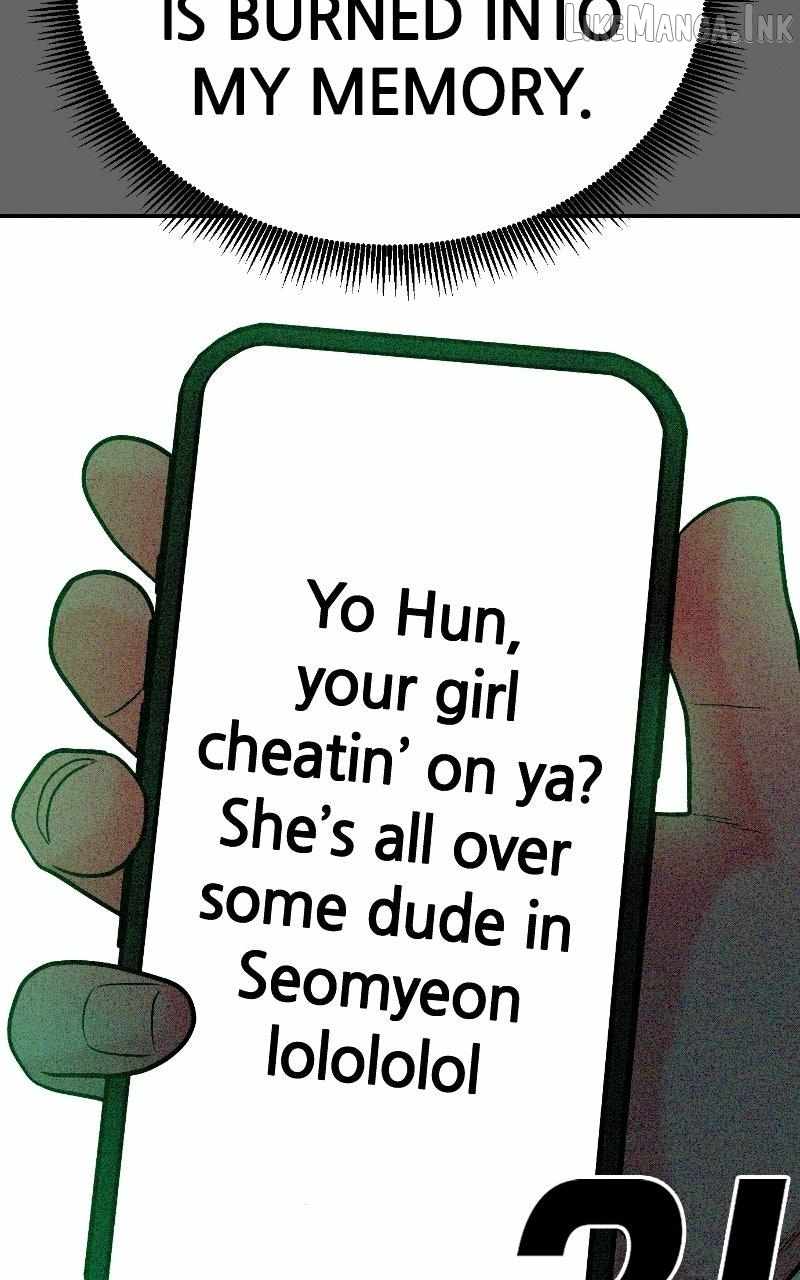 Student Jo-Eun — Chapter 62 — page 114
