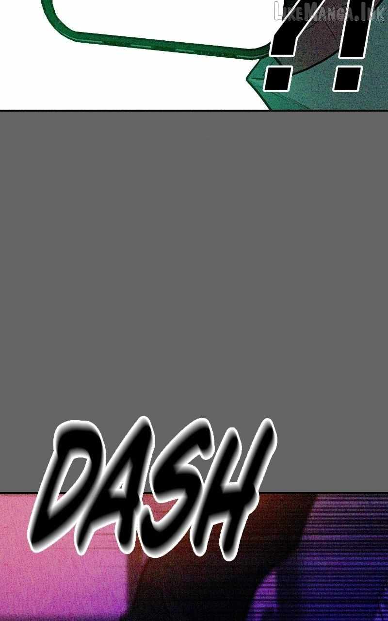 Student Jo-Eun — Chapter 62 — page 115