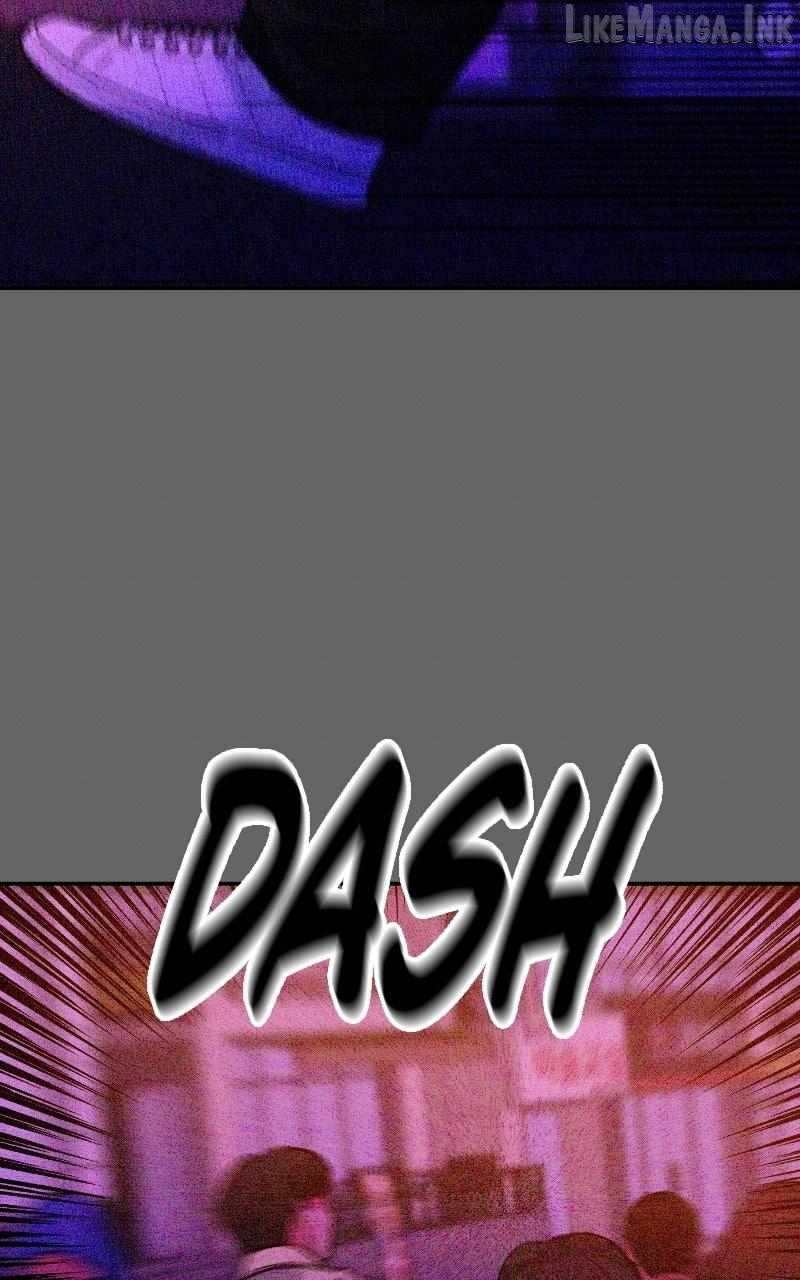 Student Jo-Eun — Chapter 62 — page 116
