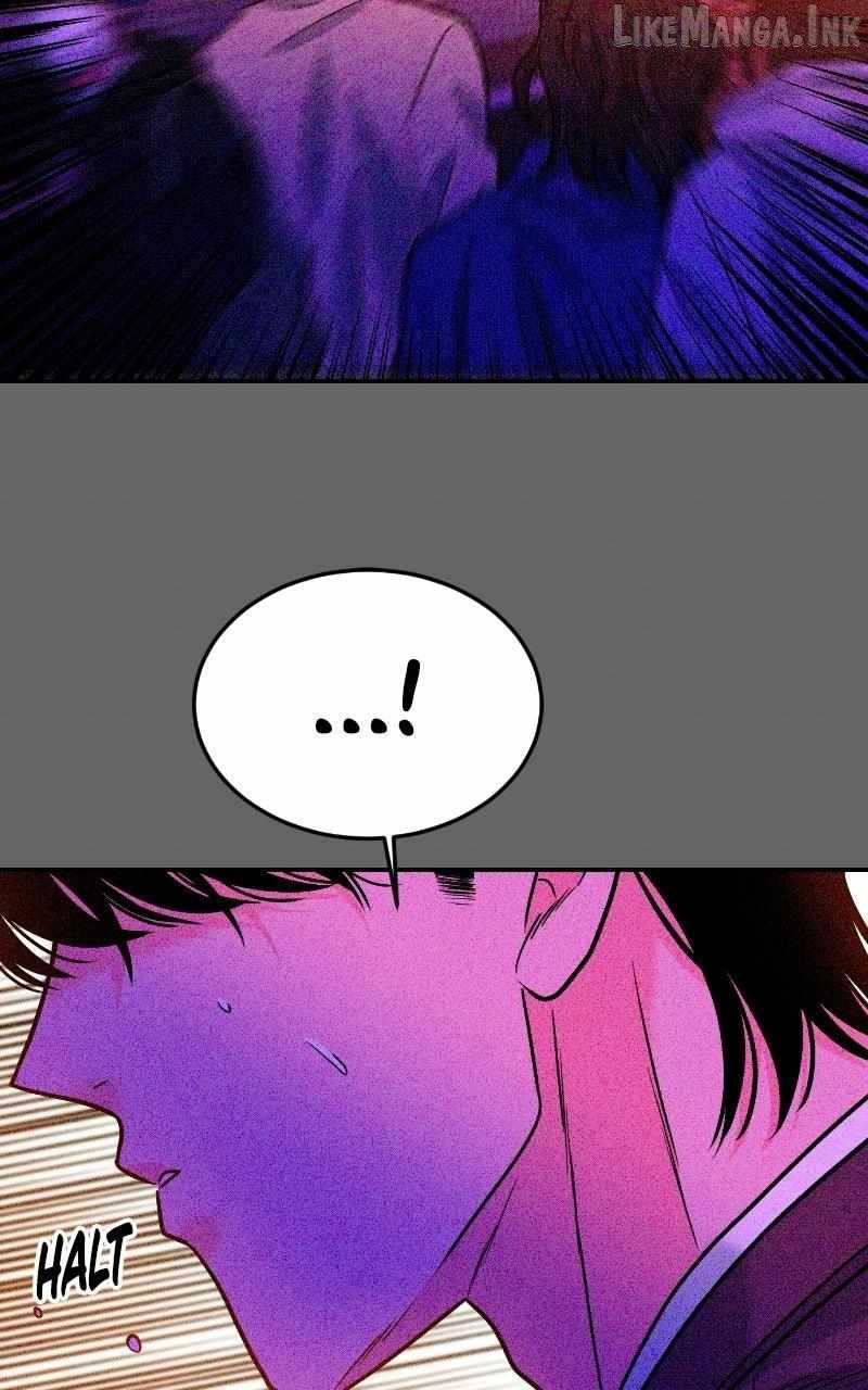 Student Jo-Eun — Chapter 62 — page 117